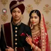 Sanjit Roy - @sanjit.roy399 - TikTok