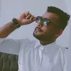 Sanjit Roy - @sanjit.roy50 - TikTok