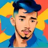 Sanjit sin - @sanjit.sen.roy - TikTok