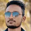 sanjitroy - @sanjitroy69334824 - TikTok