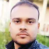 sanjitroy - @sanjitroy45763 - TikTok