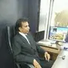 Sanjiv Dave780 - @sanjivdave78049 - TikTok