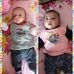 Sanjiv Dave - Facebook