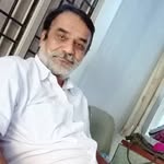 sanjiv_Dave_27 - @sanjiv_dave_275 - Instagram