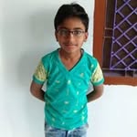 Sanjiv Dave - @sanjiv.dave.5 - Instagram