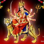Sanjiv Dave - @sanjiv.dave.37 - Instagram