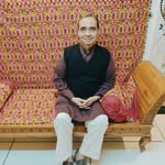 Sanjiv Dave - @sanjivdave9 - Instagram
