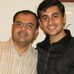 Sanjiv Dave - Facebook
