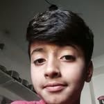 Sanjiv Dave - @sanjiv_dave - Instagram