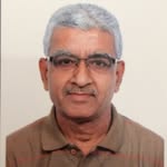 Sanjiv Dave - @sanjivdave3062 - Instagram