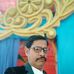 Sanjiv Dave - Facebook