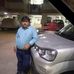 Sanjiv Dave - Facebook