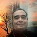 Sanjiv Dave - Facebook