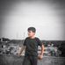 Sanjiv Dave - Facebook