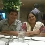 Sanjiv Dave - @sanjivdave65 - Instagram