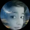 Sanjiv Dave - @sanjivdave - TikTok