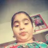 Sanjiv Dave - @sanjivdave3 - TikTok