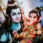 sanjiv dave - @sanjiv.dave - Instagram