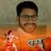Sanjiv Dave Dave - Facebook