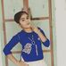 Sanjiv Dave Dave - Facebook