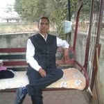 Sanjiv - @sanjivdave - Instagram