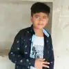 sanjivdave353 - @somyadave353 - TikTok