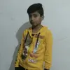 SanjivDave - @sanjivdave0 - TikTok