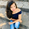 sanjivani - @s__jann3373 - TikTok
