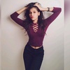 sanjivani gaikar - @sanjivani08 - TikTok