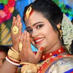 Sanjoy Dey - @sanjoydey9985 - Instagram