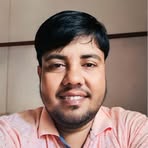 Sanjoy Dey - Facebook