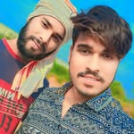 Sanjoy Dey - @sanjoydey380 - Instagram