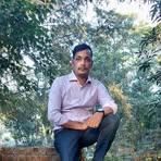 Sanjoy Dey - Facebook