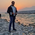 Sanjoy Dey - @sanjoy.dey.35380 - Instagram