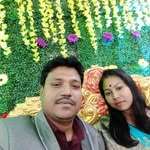 Sanjoy Dey - @sanjoy.dey.9655806 - Instagram