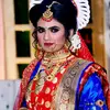 SANJOY DEY🥰🥰🕉️🇧🇩 - @sanjoydey29349562567875 - TikTok