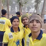Sanjoy Dey - @sanjoy____dey - Instagram