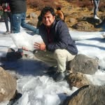Sanjoy Dey - @sanjoy.dey.56808 - Instagram
