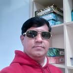 Sanjoy Dey - Facebook