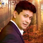 Sanjoy Dey - @sanjoydey7 - Instagram