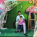 Sanjoy Dey - Facebook