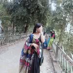 Sanjoy Dey - @___sanjoy___dj_ - Instagram