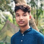 Sanjoy Dey - @sanjoy_dey2009 - Instagram