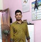 Sanjoy Dey - Facebook