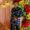 sanjoy dey - @sanjoy.dey74 - TikTok