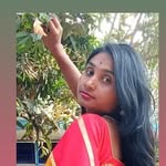 Sanjoy Dey - @pdey53889 - Instagram