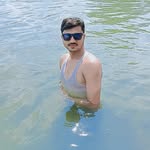Sanjoy Dey - @sanjoydey318 - Instagram