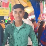 Sanjoy Dey - Facebook