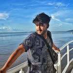 SANJOY DEY - @sanjoy_world - Instagram