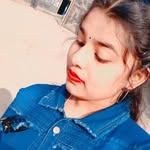 Sanjoy Dey - @sanjoydey515 - Instagram
